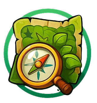 mechanic-icon