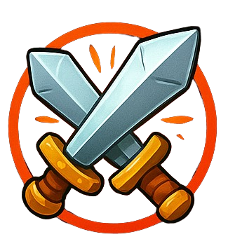 mechanic-icon