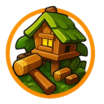 mechanic-icon