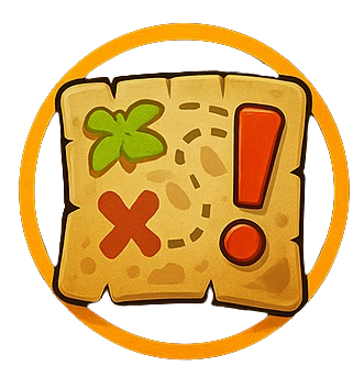 mechanic-icon