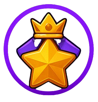 mechanic-icon