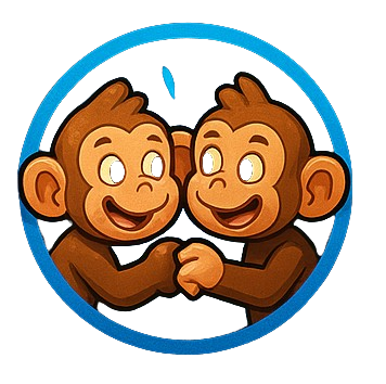mechanic-icon
